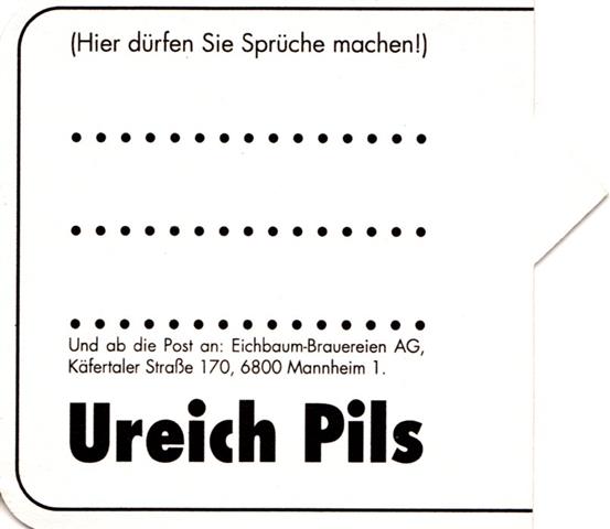 mannheim ma-bw eichbaum braut 2b (sofo180-hier drfen-schwarz)